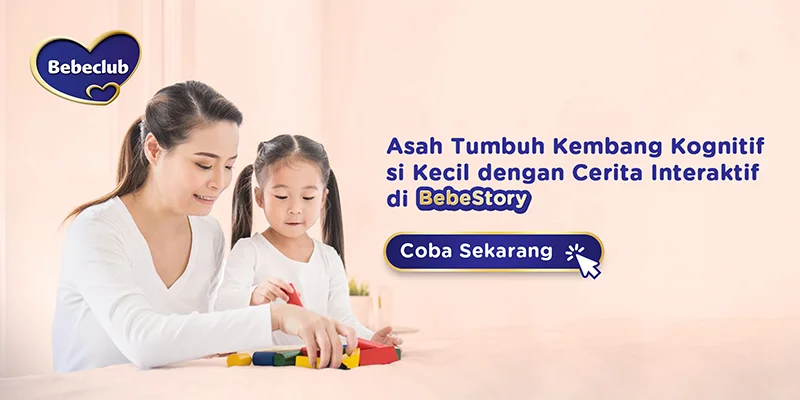 Midbanner mainan edukasi anak 1 tahun