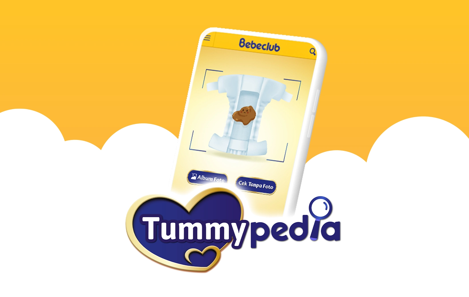 Tummypedia