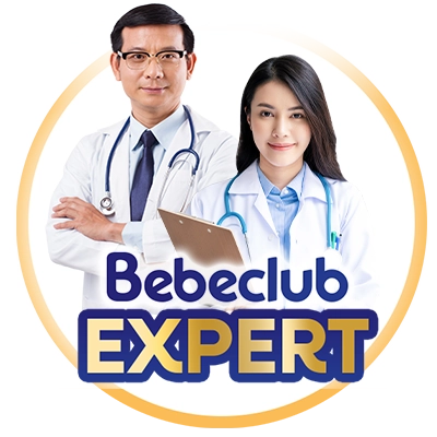 benefit-bebeclub-product