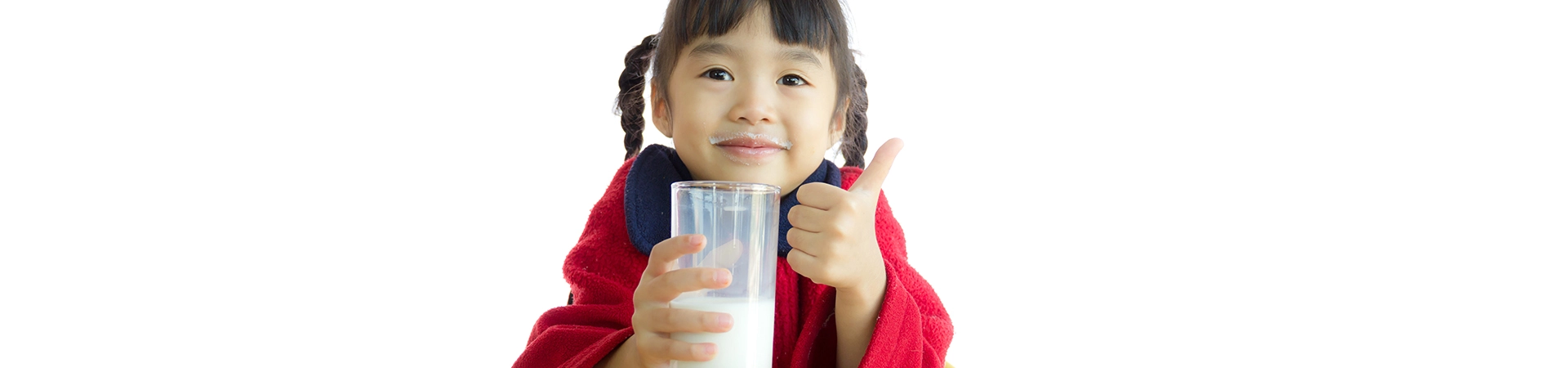 mitos susu soya anak