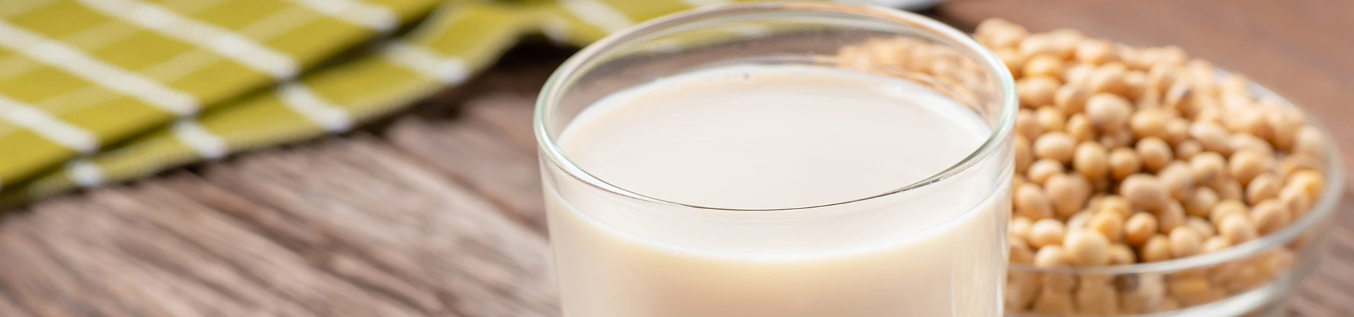 kelebihan susu formula soya berserat