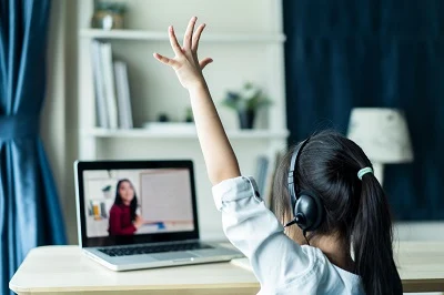 tahap perkembangan kognitif anak usia dini