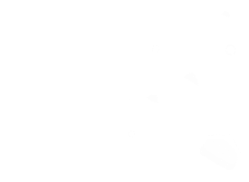 doodle img honeycomb