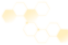 doodle img honeycomb