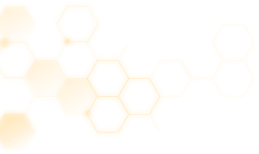 doodle img honeycomb